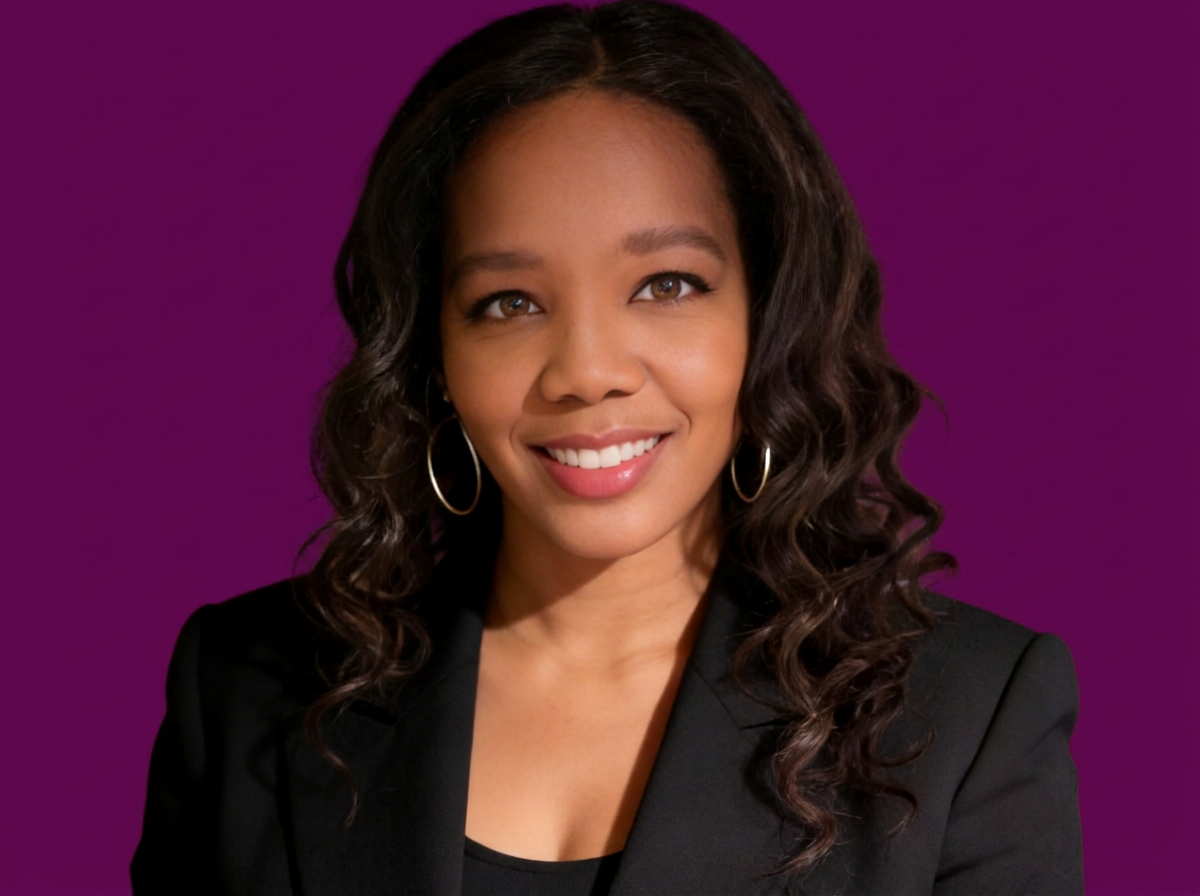 Trice Turner