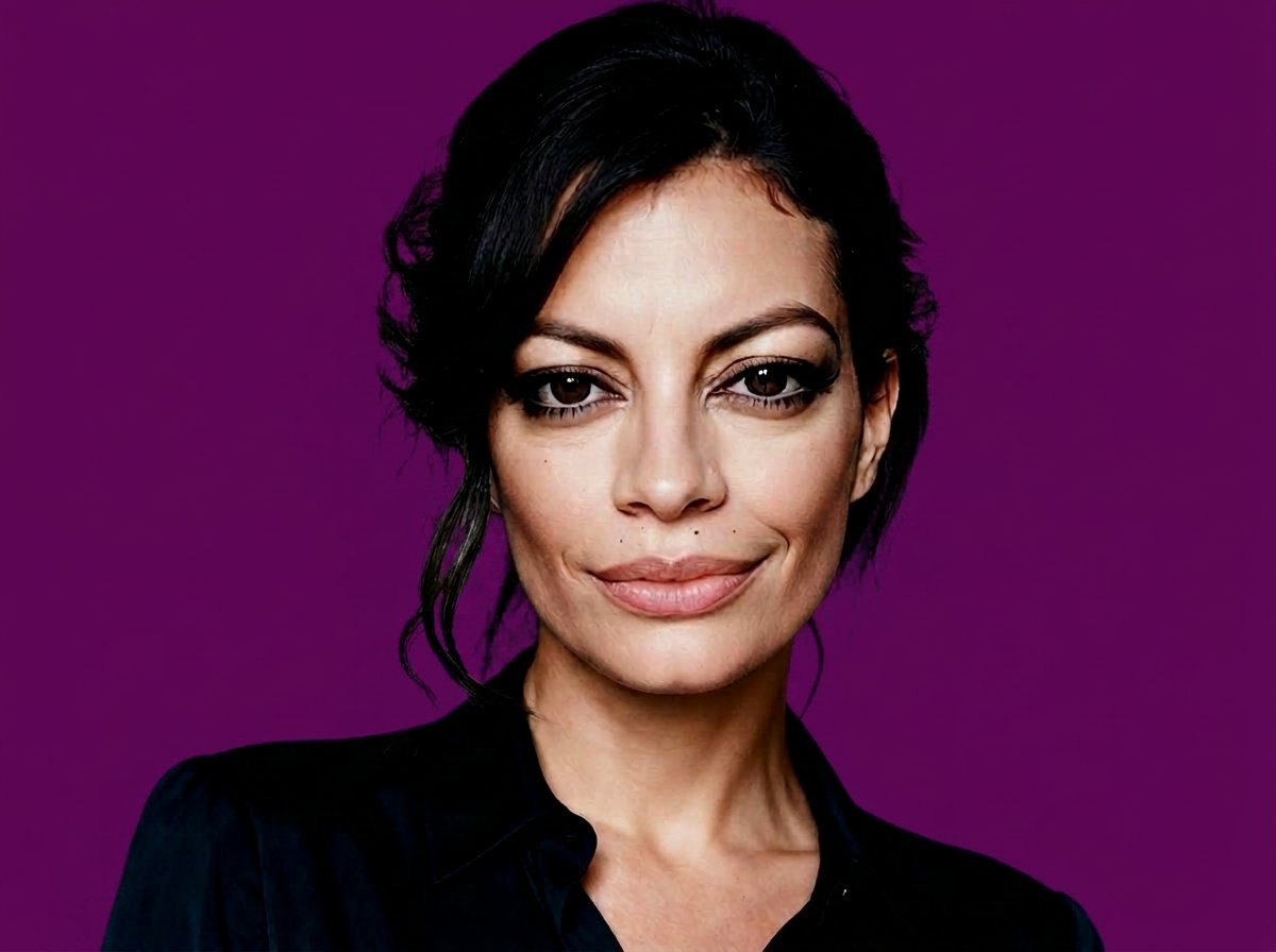 Janice Diaz