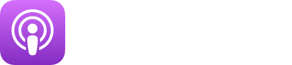 Apple-Podcast.png