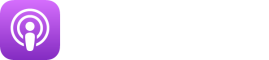 Apple-Podcast.png